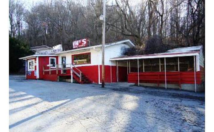20229 Hwy 64w, Murphy