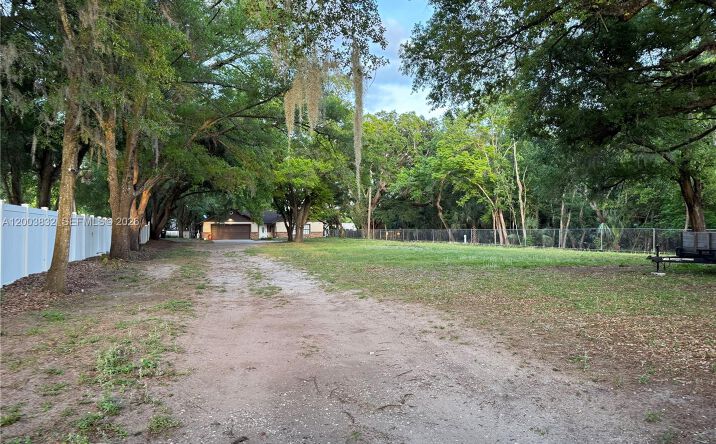3437 S Westmoreland Dr, Orlando