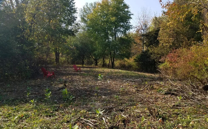102 Appalachian Drive, Athens