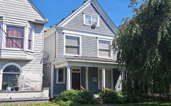 1347 S Floyd St, Louisville