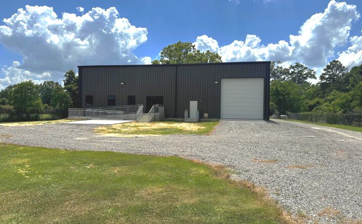 615 Hatchell Lane, Denham Springs