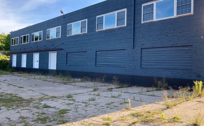 38 Kenosha Avenue, Battle Creek