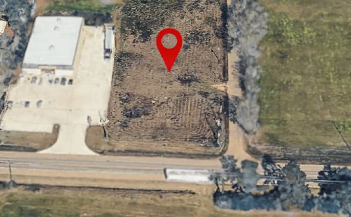 23261 U.S. 190, Robert