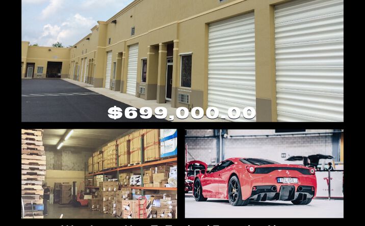 15075 Southwest 137th Street, Miami