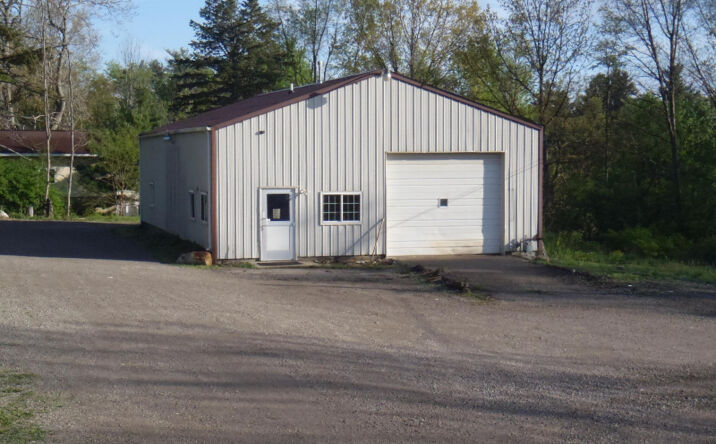 1334 Hudson Road, Hillsdale