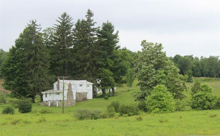 229 Kozlowski Road, Gallatin