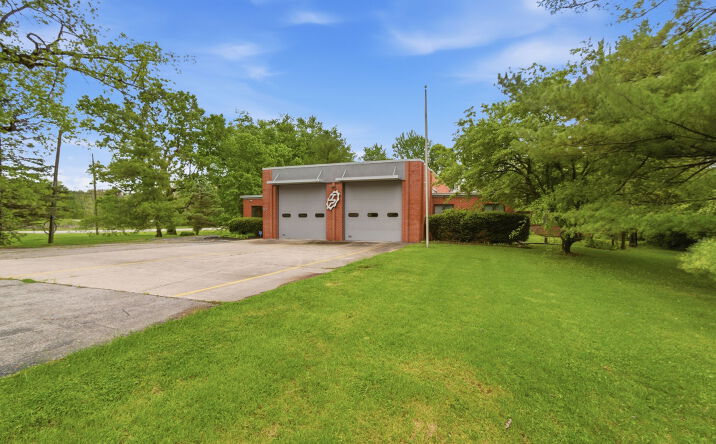 7731 Traders Lane, Indianapolis