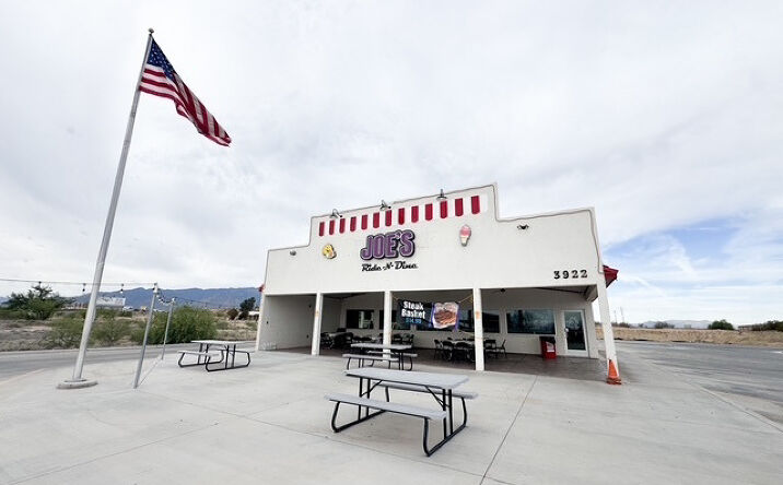 3922 U.S. 191, Safford