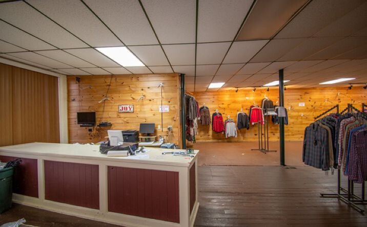 8623 Murphy Hwy, Blairsville