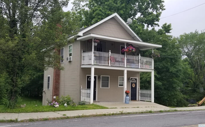 3685 Route 67, Greenville