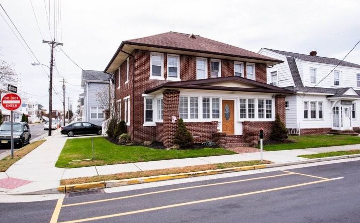 2701 Pacific Ave, Wildwood