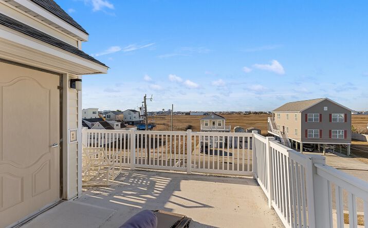 401 W 19th Avenue, North Wildwood