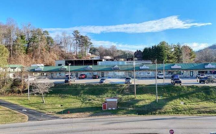 19 Cobalt Street, Blairsville