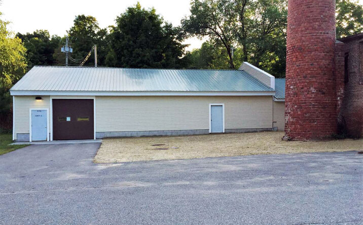326 Main Street, Unit 3, Fremont
