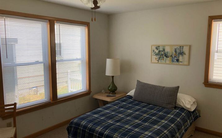 7704 Pacific Avenue, Wildwood Crest