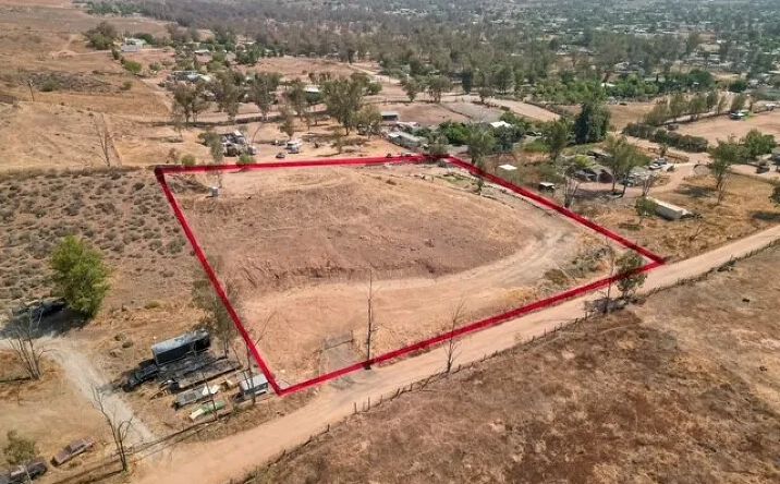 21588 Mundo, Perris