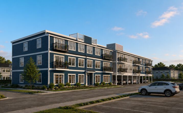 282 Barnstable Rd, Hyannis