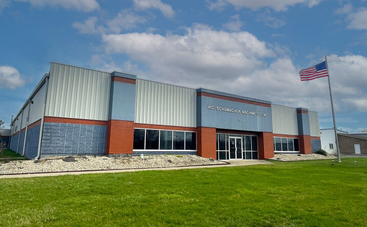 3619 S Arlington Avenue, Indianapolis