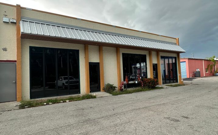 26340 Old 41 Road, Bonita Springs