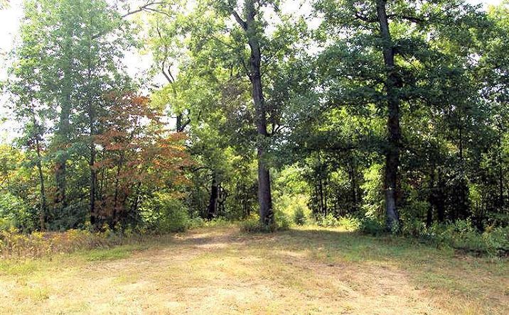 Hiltz Road, Guilford