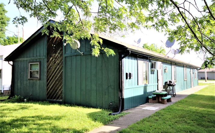 1122 Minor Avenue, Hamilton