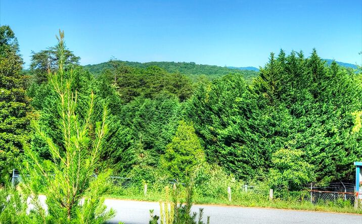 2.15A Prince Drive, Morganton
