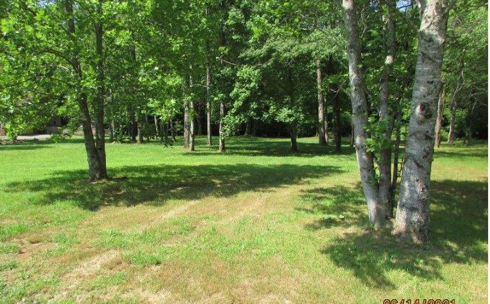 #4&5 Nowland Road, Hiawassee