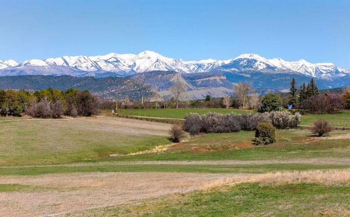 148 Dreamy Draw, Durango