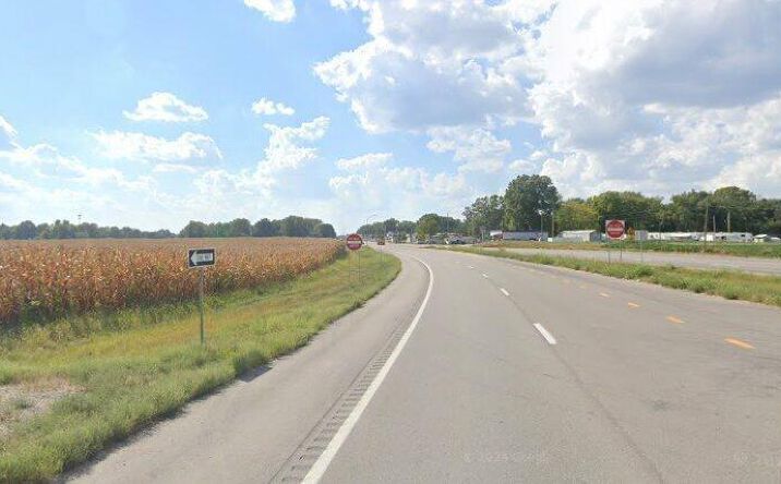 22721 E Us-24 Highway, Independence