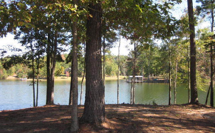 12375 White Oak Lane, Collinsville