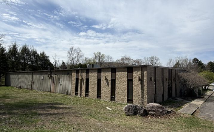200 St Onge Rd, Winchester