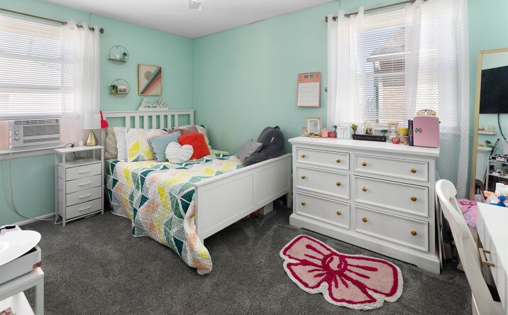 111 W Topeka Avenue, Wildwood Crest