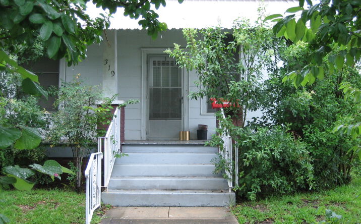 319 S 23RD Avenue, Meridian
