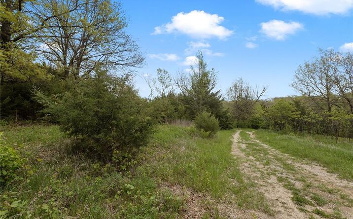 Lot 51 Crystal Drive, Excelsior Springs