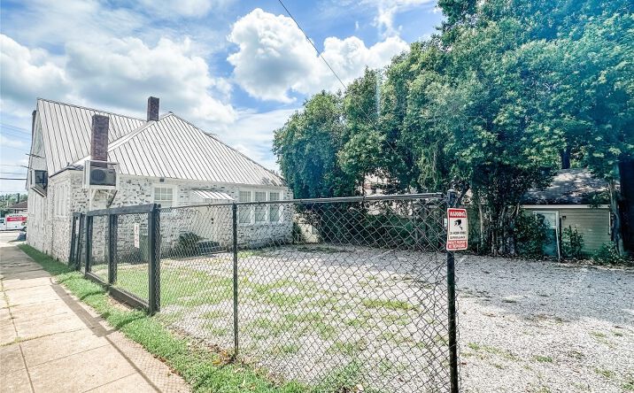 2239 Madison Ave, Montgomery