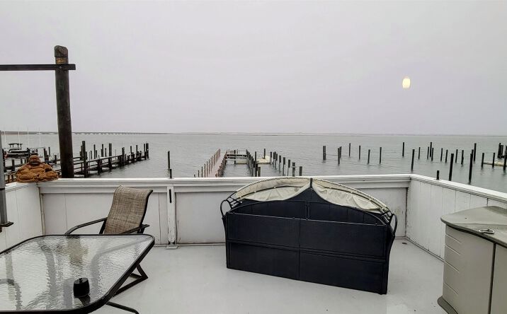 300 Bay Avenue, Ocean City