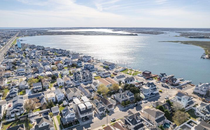 116 W Columbine Road, Wildwood Crest