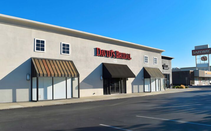 3109-3111 Stevens Creek Blvd, San Jose