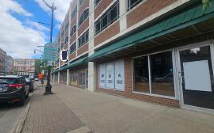 309 4th St S 311, La Crosse