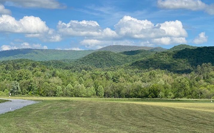 TR 9 Rice Landing Place, Hayesville