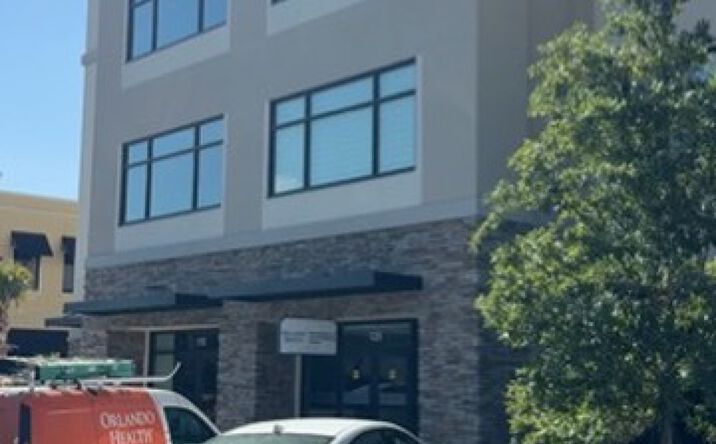 13564 Village Park Dr Unit #O-365, Orlando