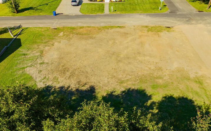 103 Oak Avenue, Del Haven