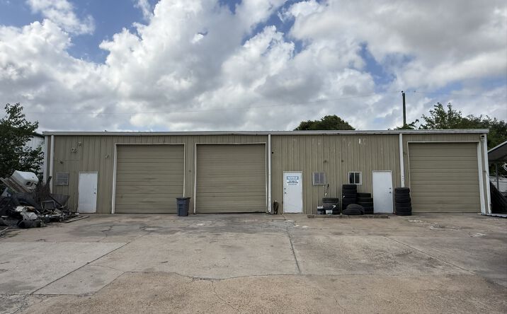 6715 ALMEDA GENOA RD, HOUSTON