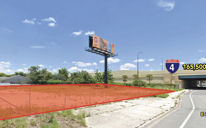 173 E Par St, Orlando