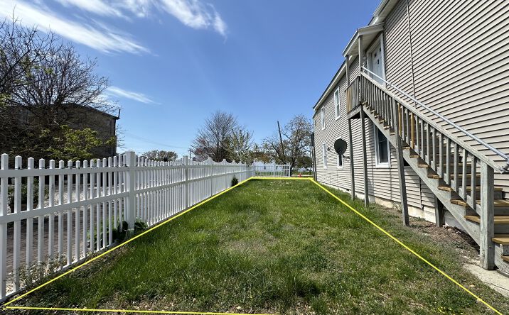 108 North Indiana Avenue, Atlantic City