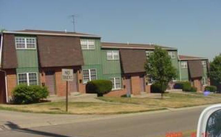 53 East Avenue, Monroe