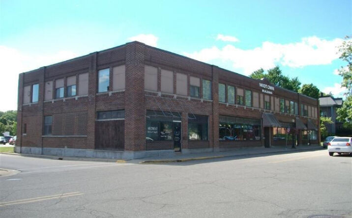34 36 McCollum Street, Hillsdale