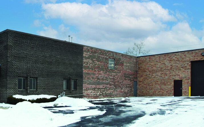 491 S. Irmen Drive, Addison