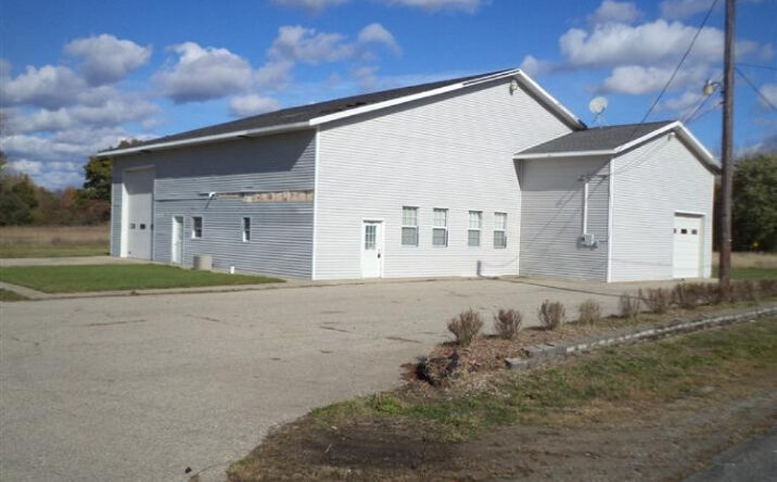 3247 Territorial Road, Benton Harbor