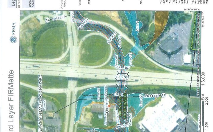 00 Culbertson Road, Middletown